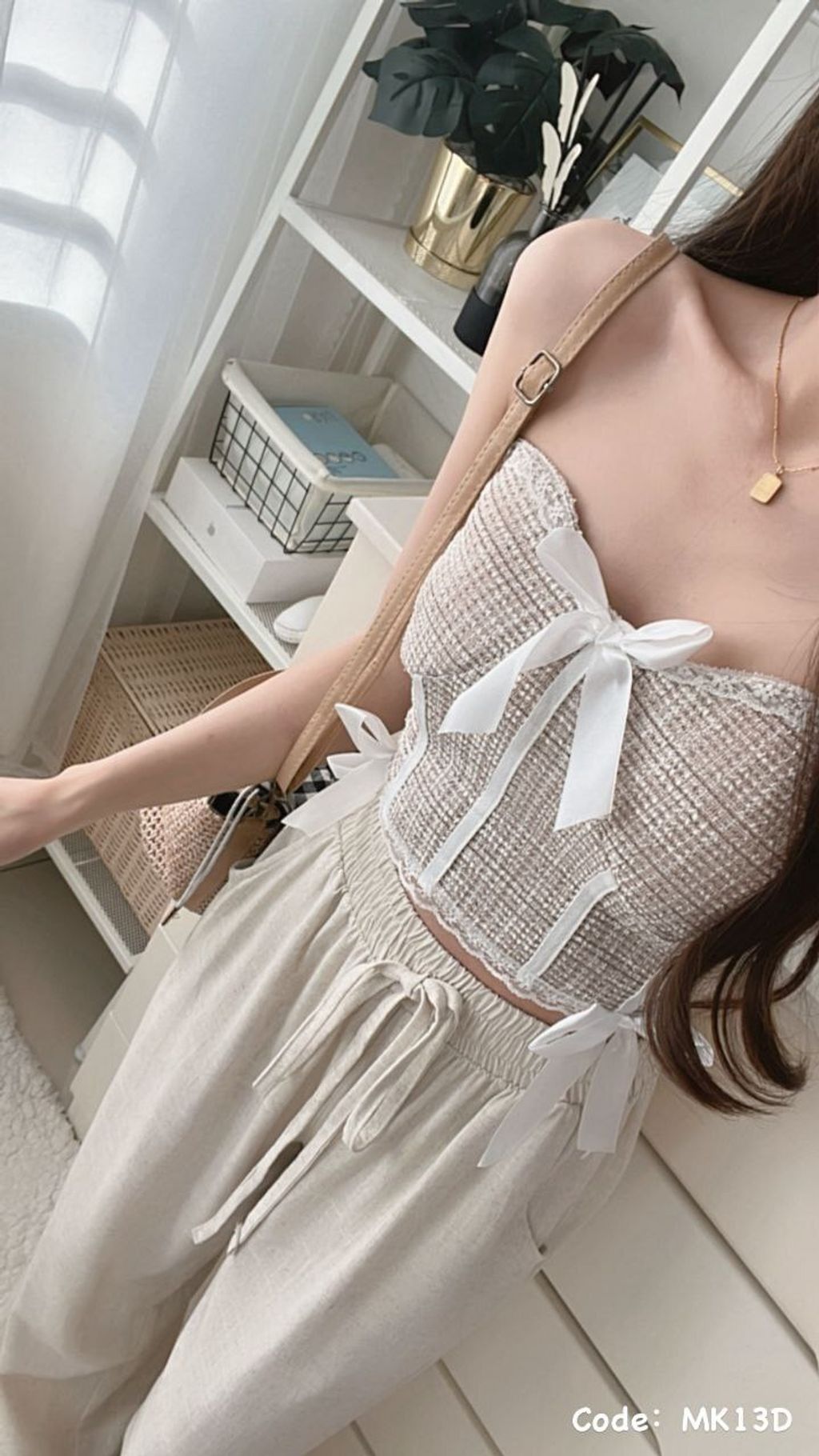 photo_7_2025-10-26_23-10-27