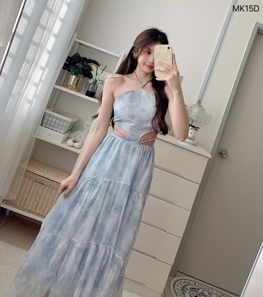 photo_2_2025-10-26_23-12-04