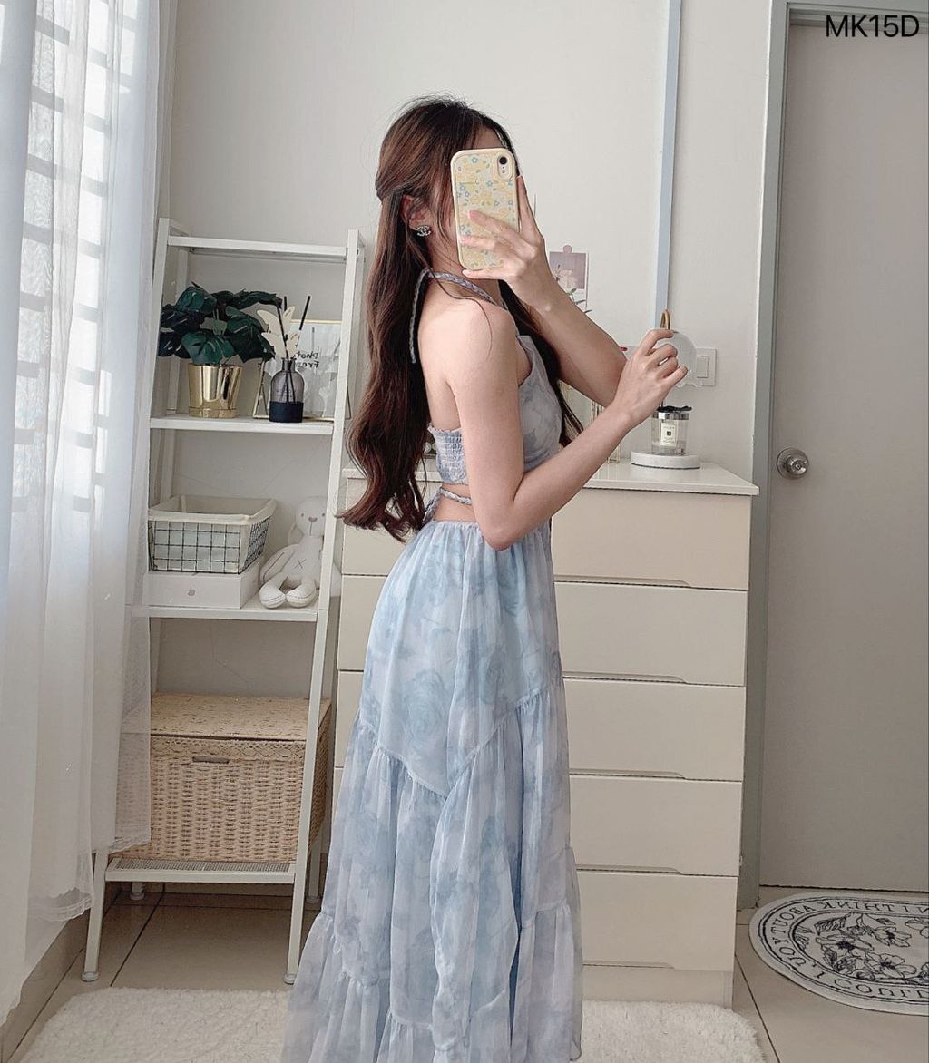 photo_3_2025-10-26_23-12-04