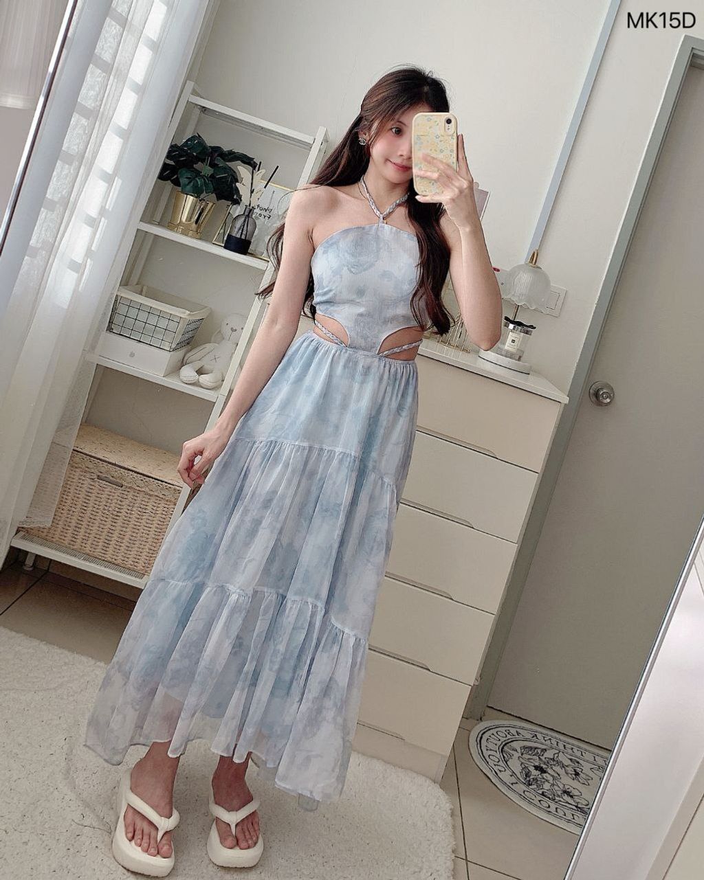 photo_1_2025-10-26_23-12-04