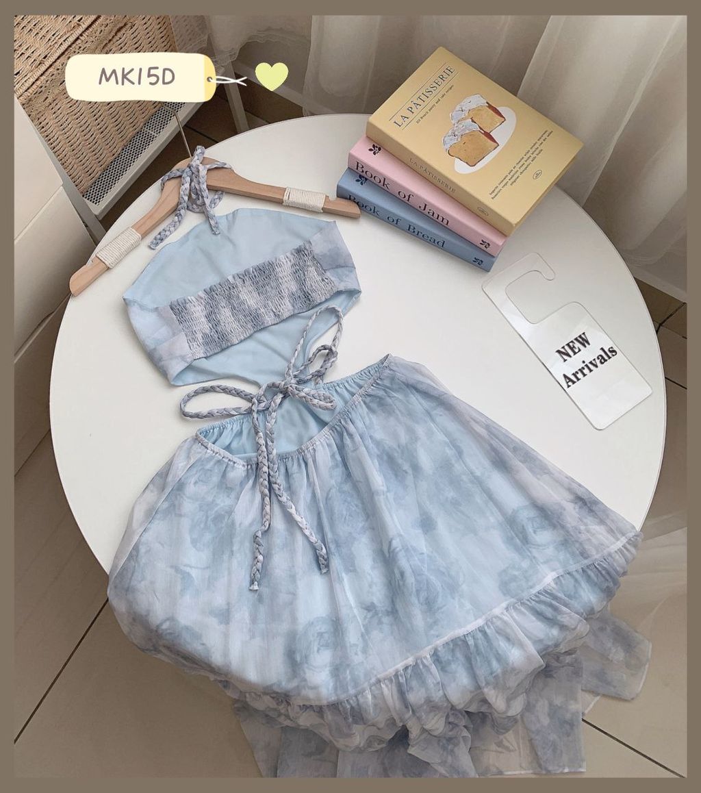 photo_5_2025-10-26_23-12-04