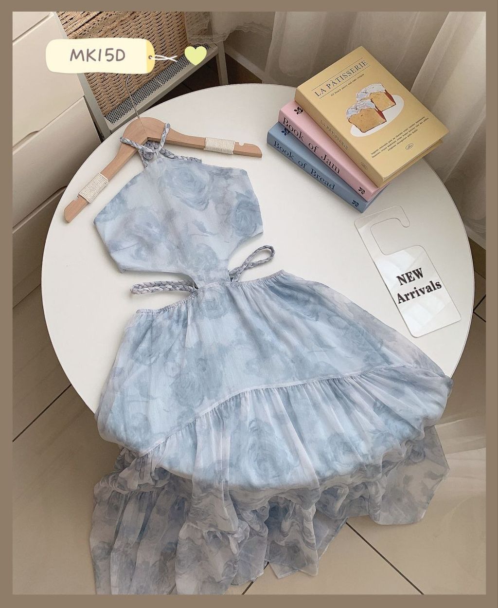 photo_4_2025-10-26_23-12-04