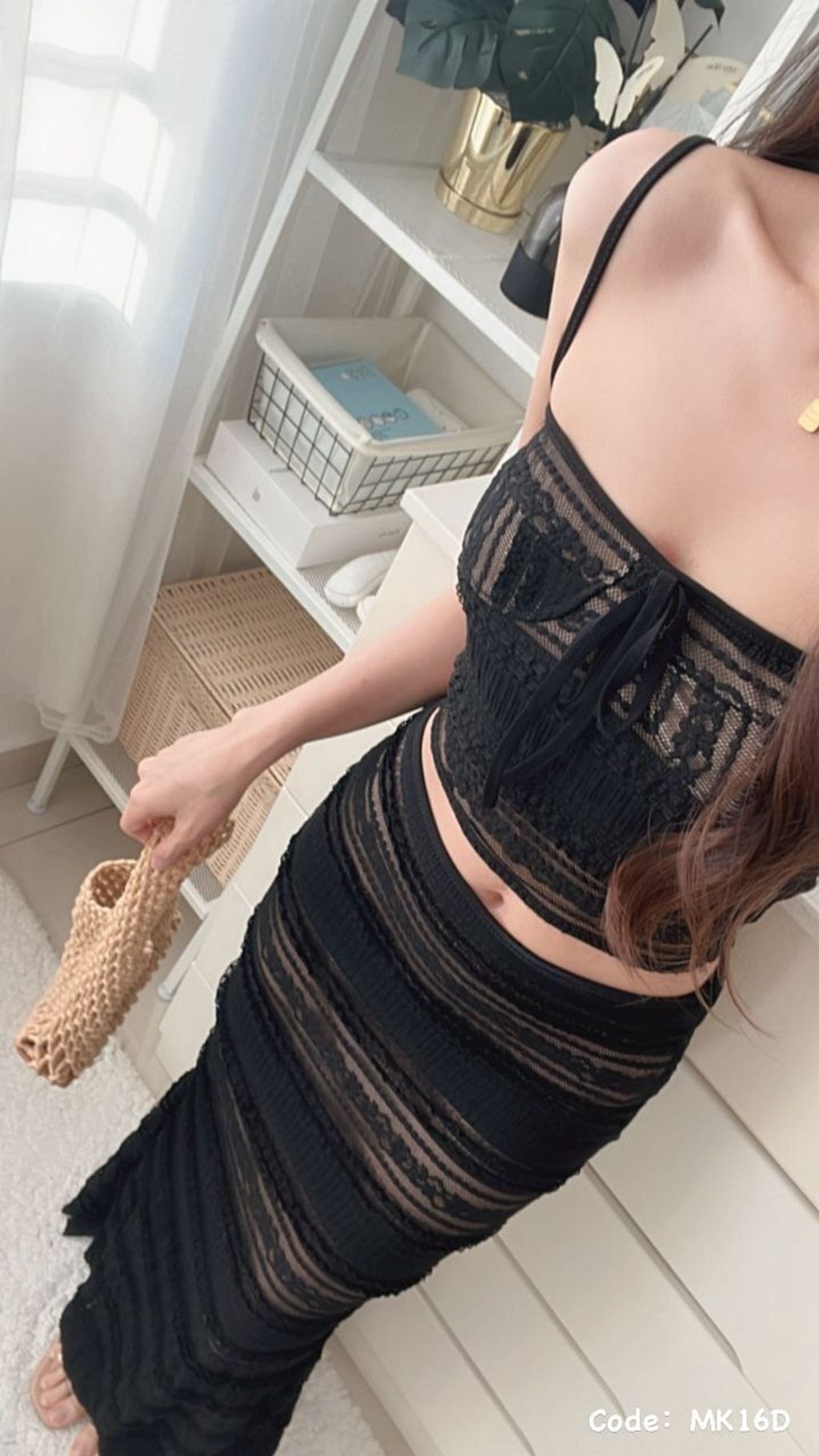 photo_8_2025-10-27_17-32-03