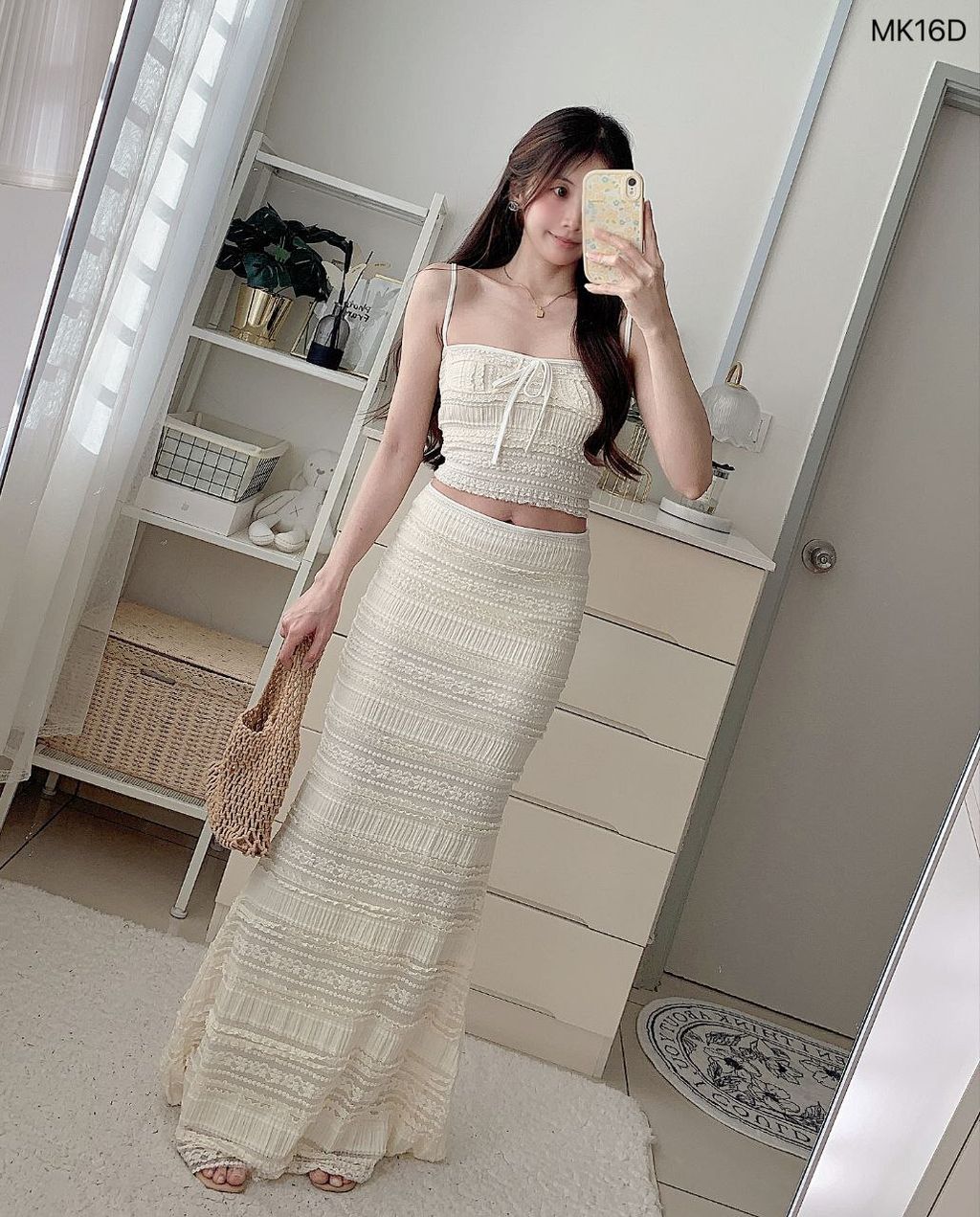 photo_1_2025-10-27_17-32-03