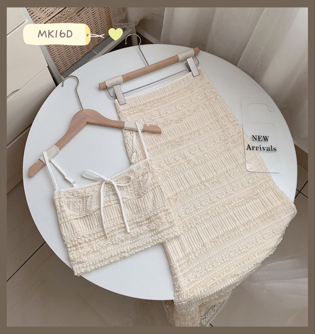 photo_4_2025-10-27_17-32-03