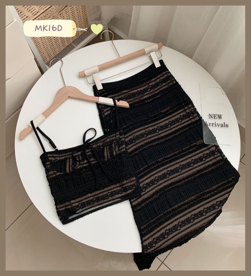 photo_5_2025-10-27_17-32-03