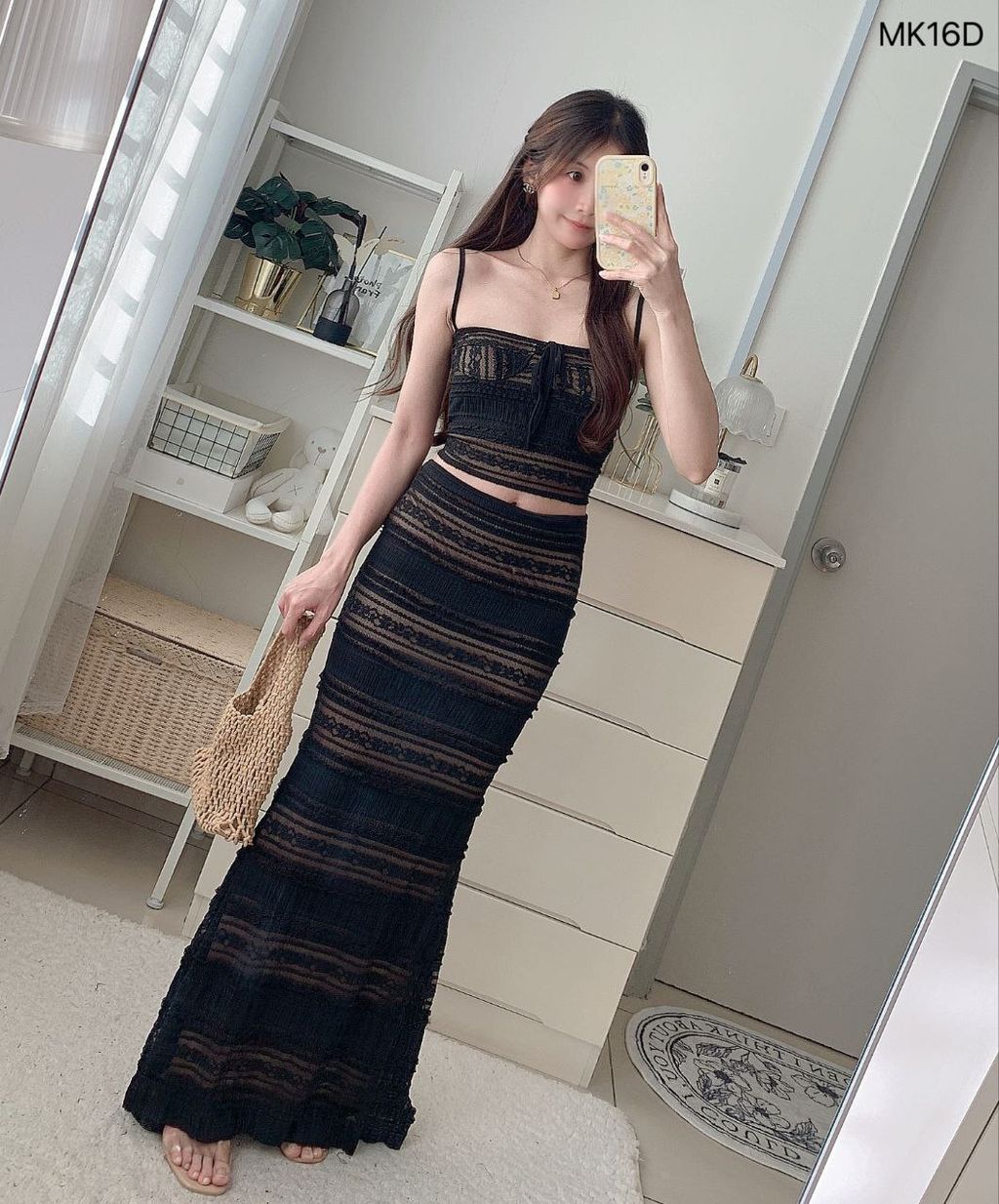 photo_2_2025-10-27_17-32-03