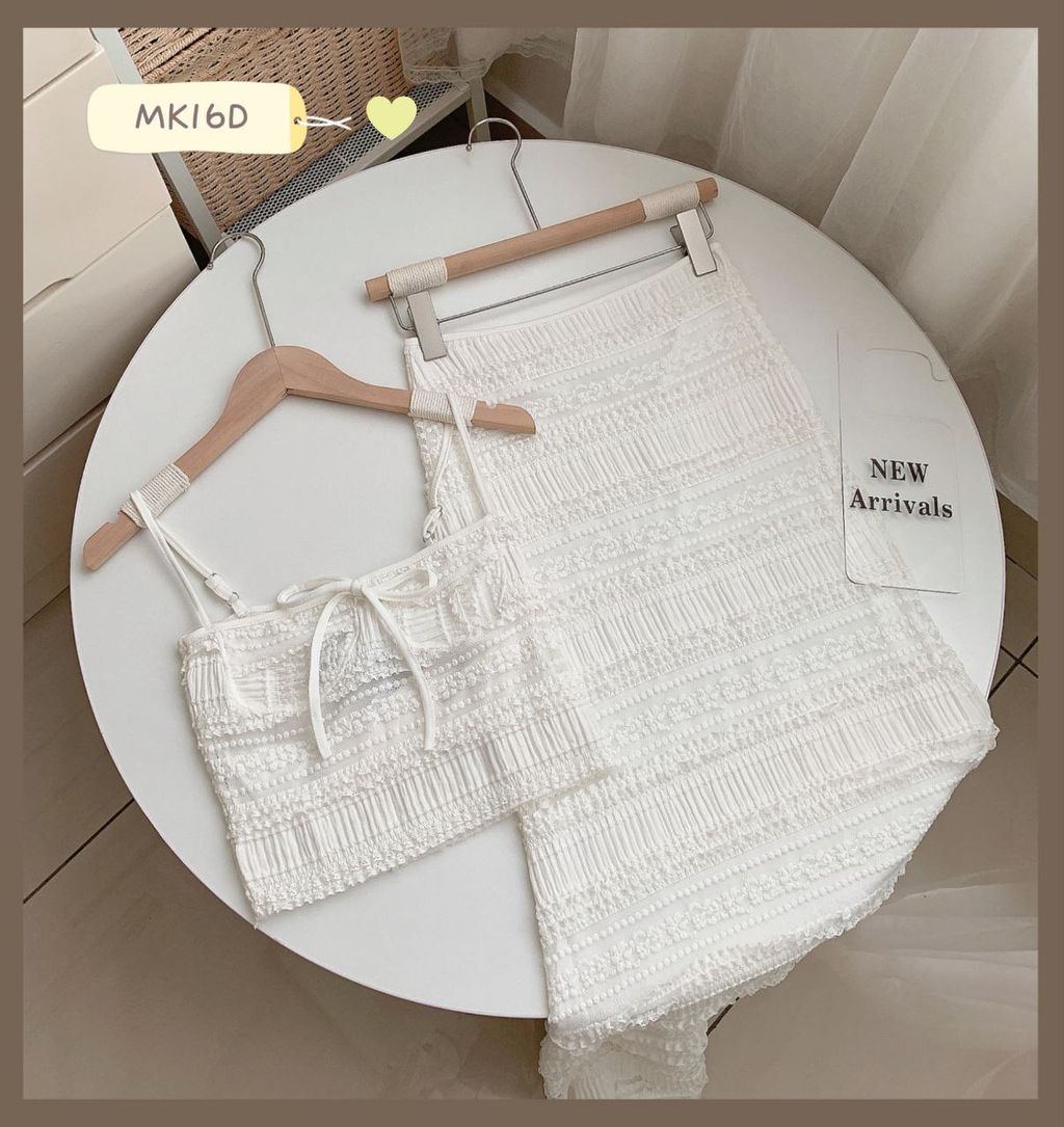 photo_6_2025-10-27_17-32-03