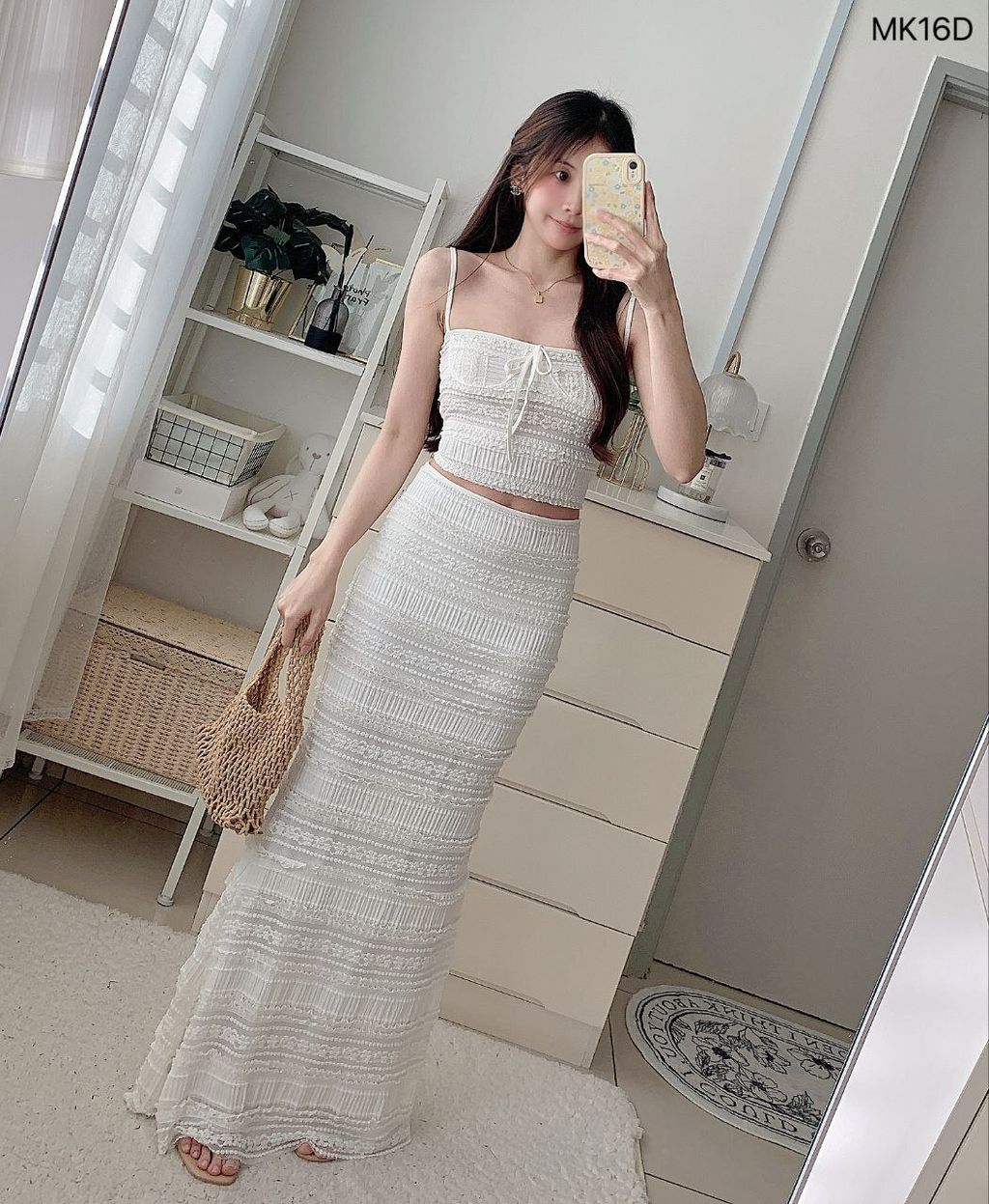 photo_3_2025-10-27_17-32-03