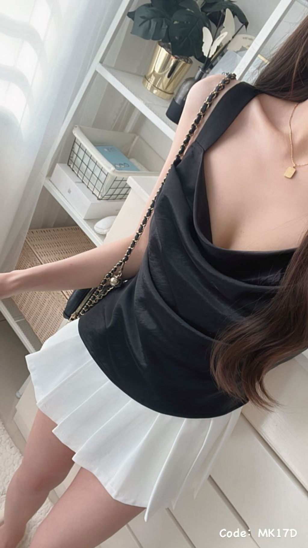 photo_5_2025-10-27_17-33-02