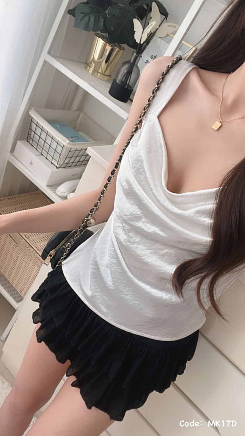 photo_7_2025-10-27_17-33-02