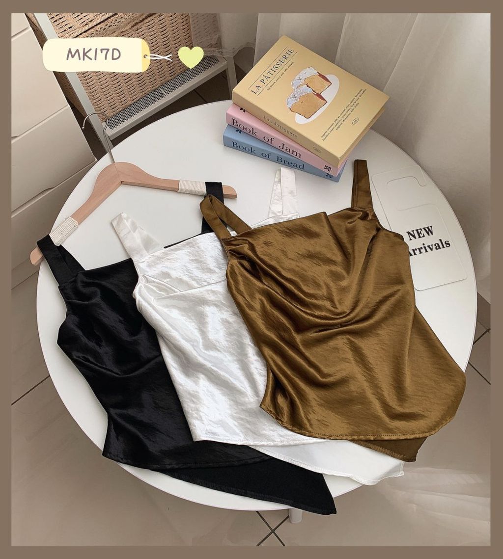 photo_4_2025-10-27_17-33-02