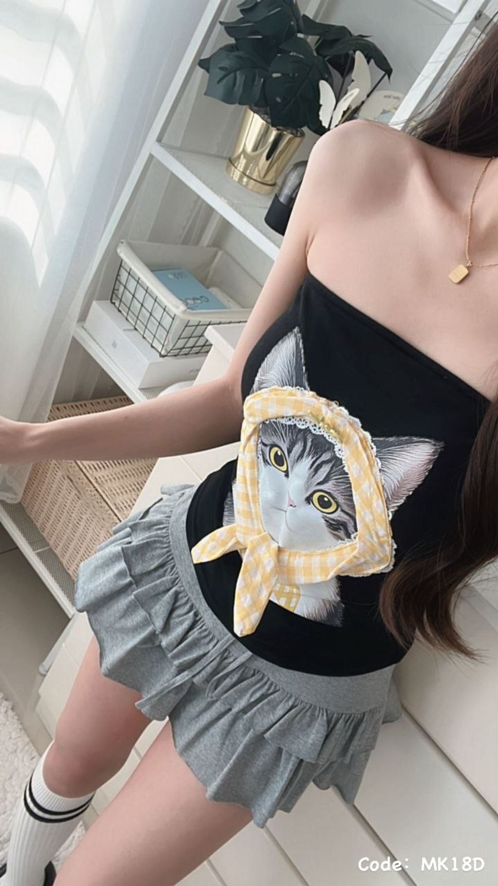 photo_5_2025-10-27_17-34-06