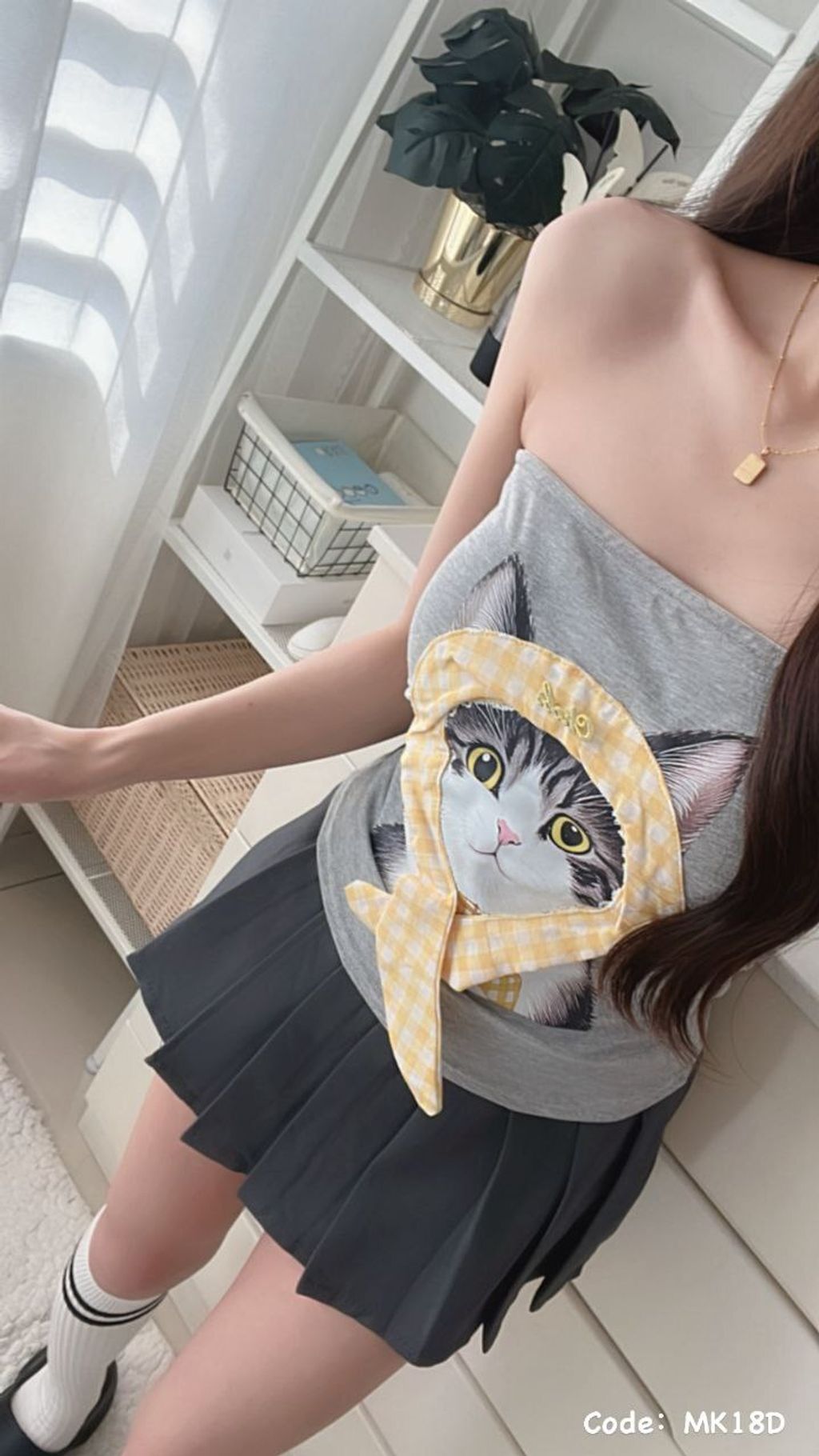 photo_6_2025-10-27_17-34-06