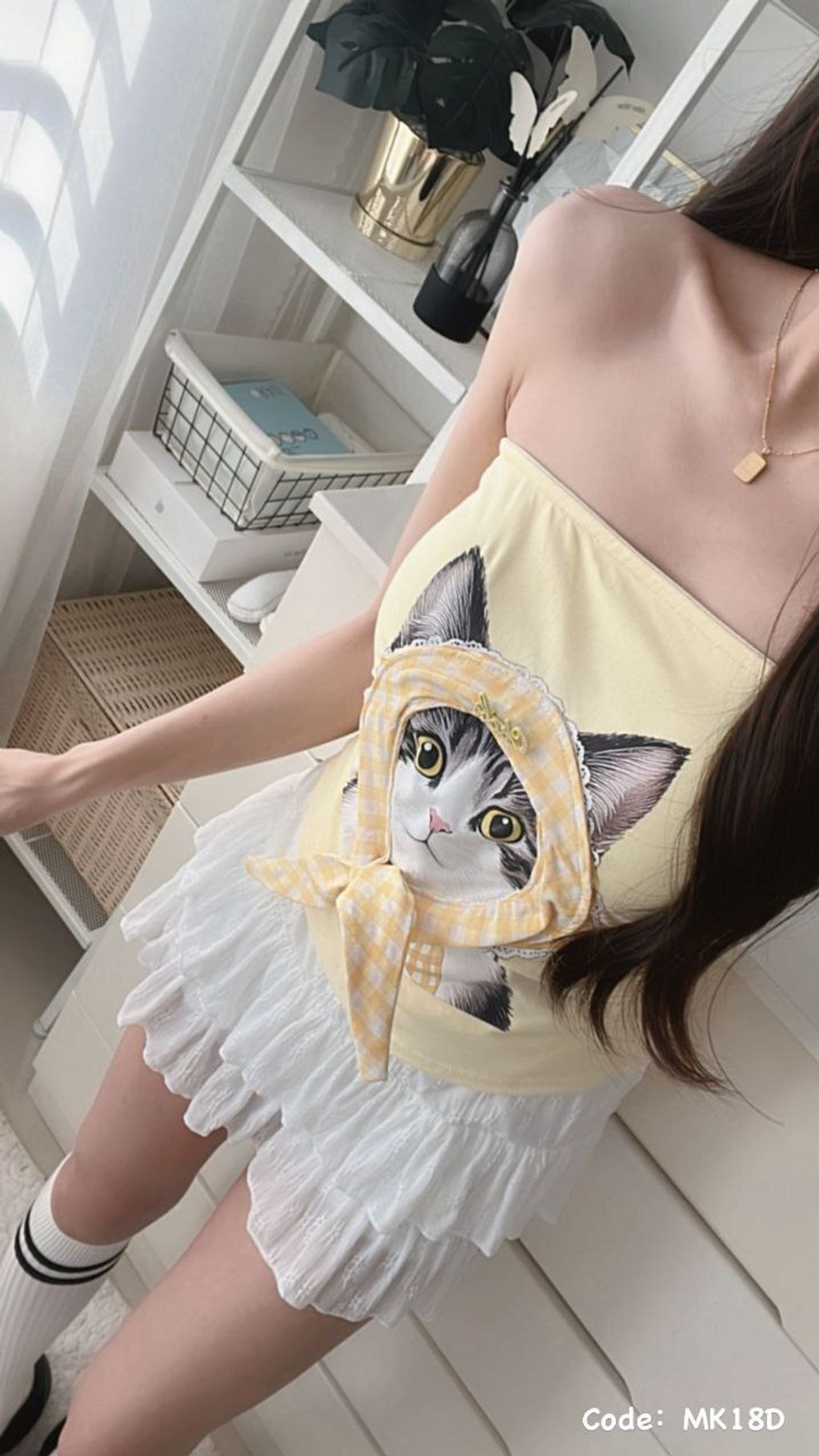 photo_8_2025-10-27_17-34-06