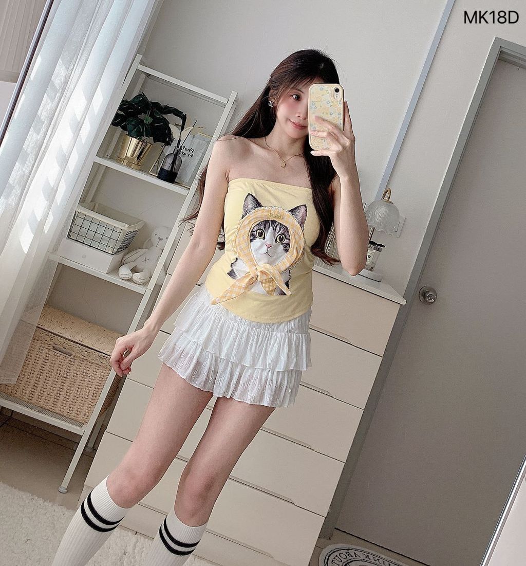 photo_4_2025-10-27_17-34-06