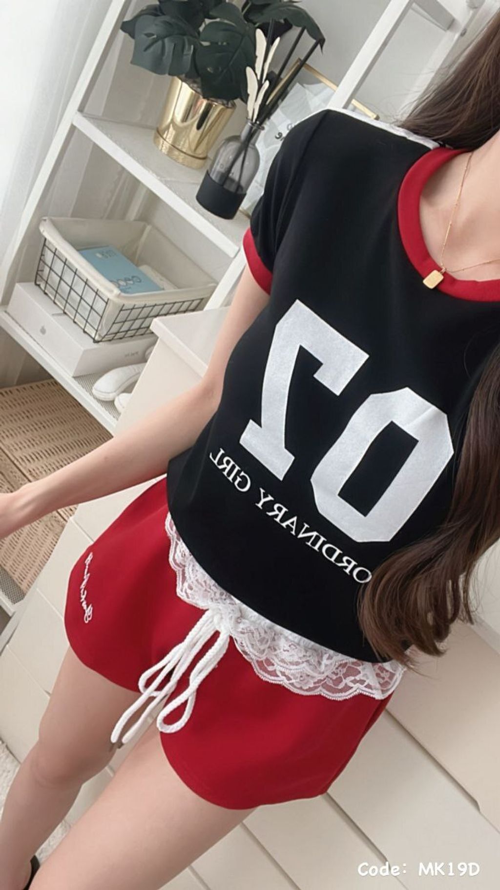 photo_5_2025-10-27_17-35-09