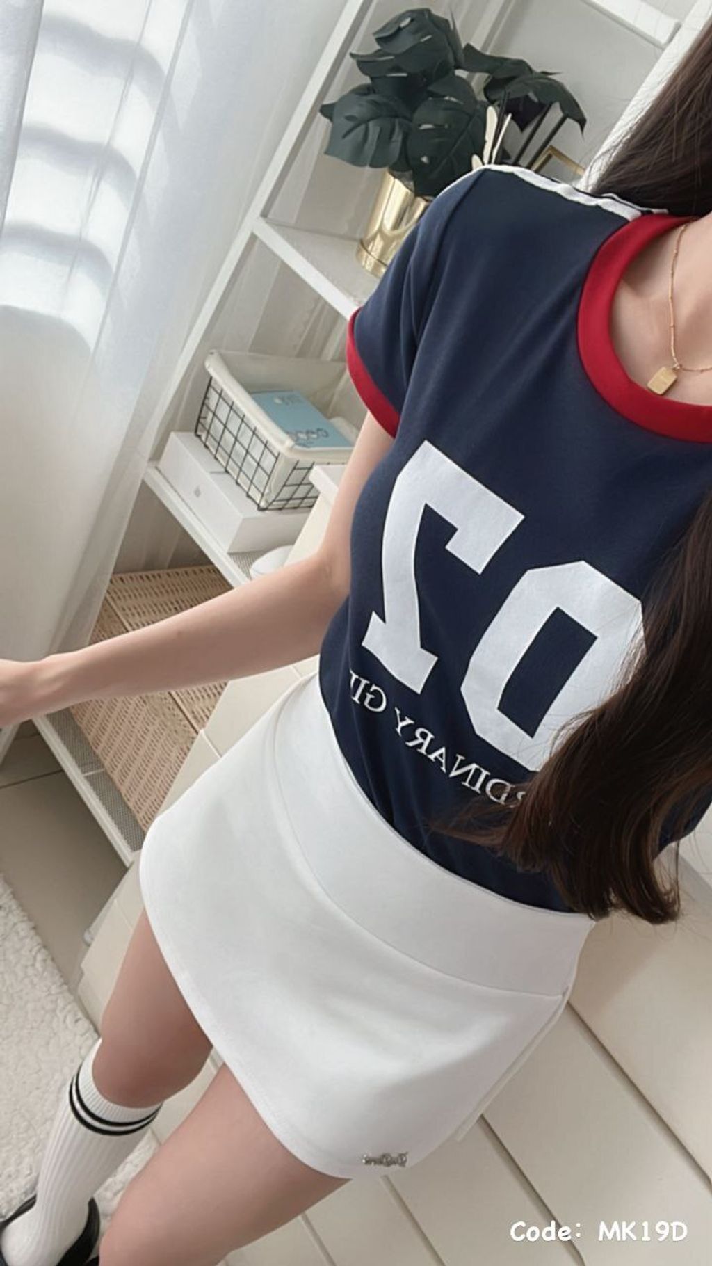 photo_7_2025-10-27_17-35-09