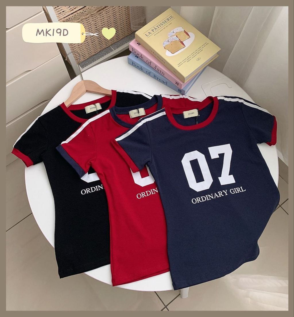 photo_4_2025-10-27_17-35-09