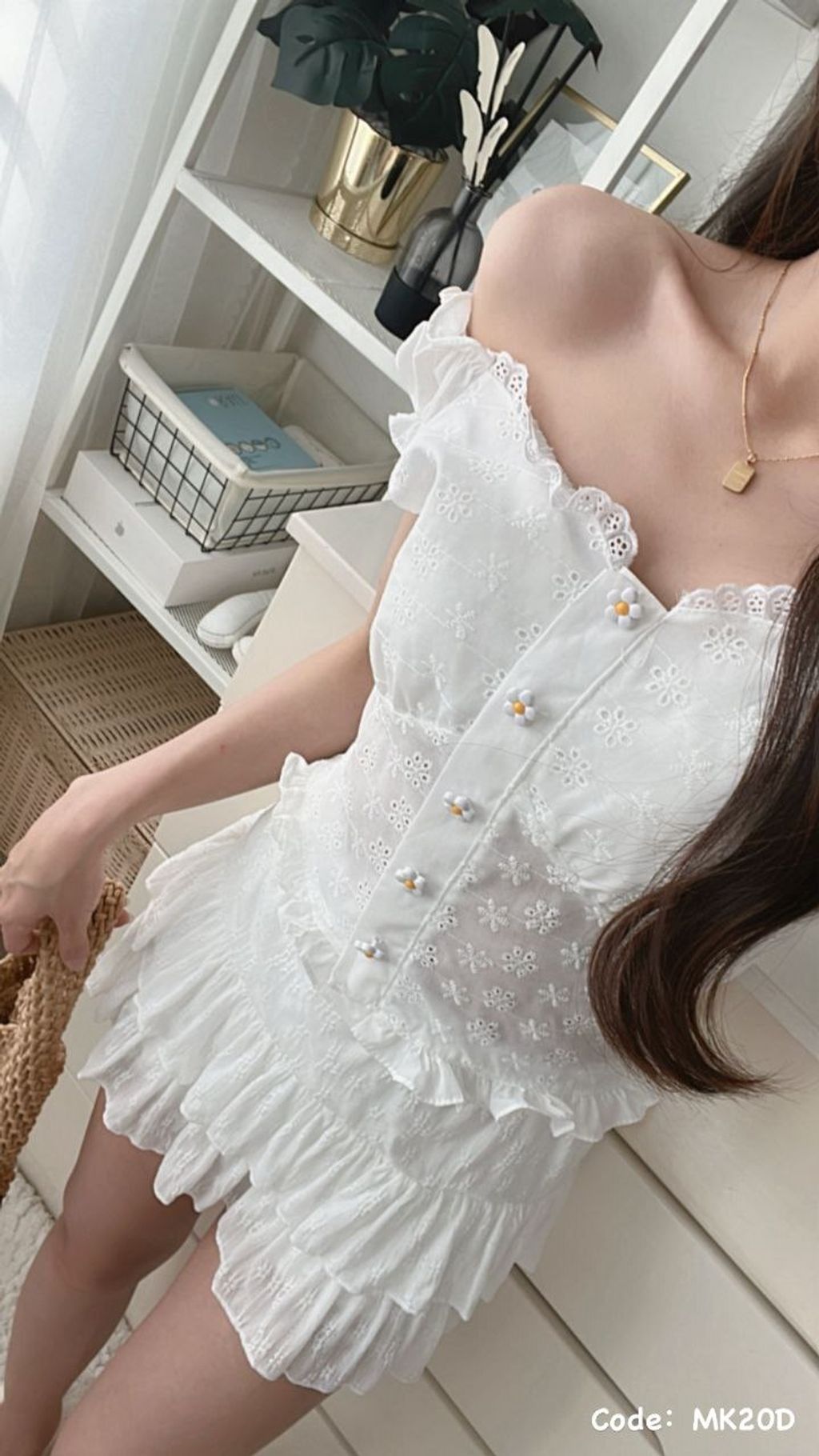 photo_4_2025-10-27_17-36-04