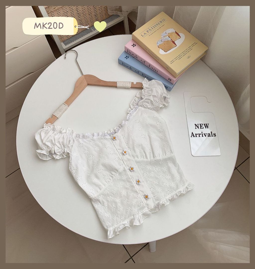 photo_3_2025-10-27_17-36-04