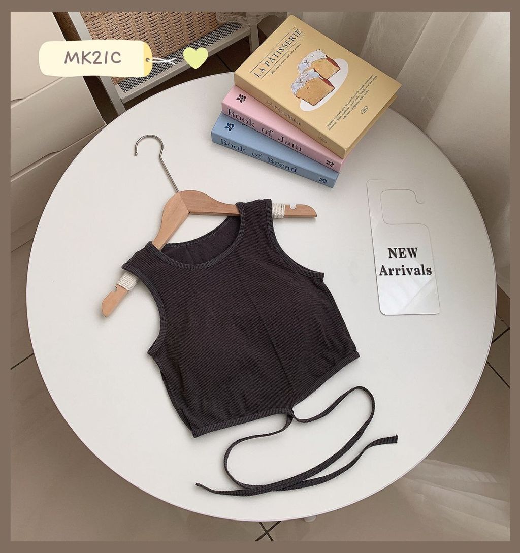 photo_3_2025-10-27_17-47-11