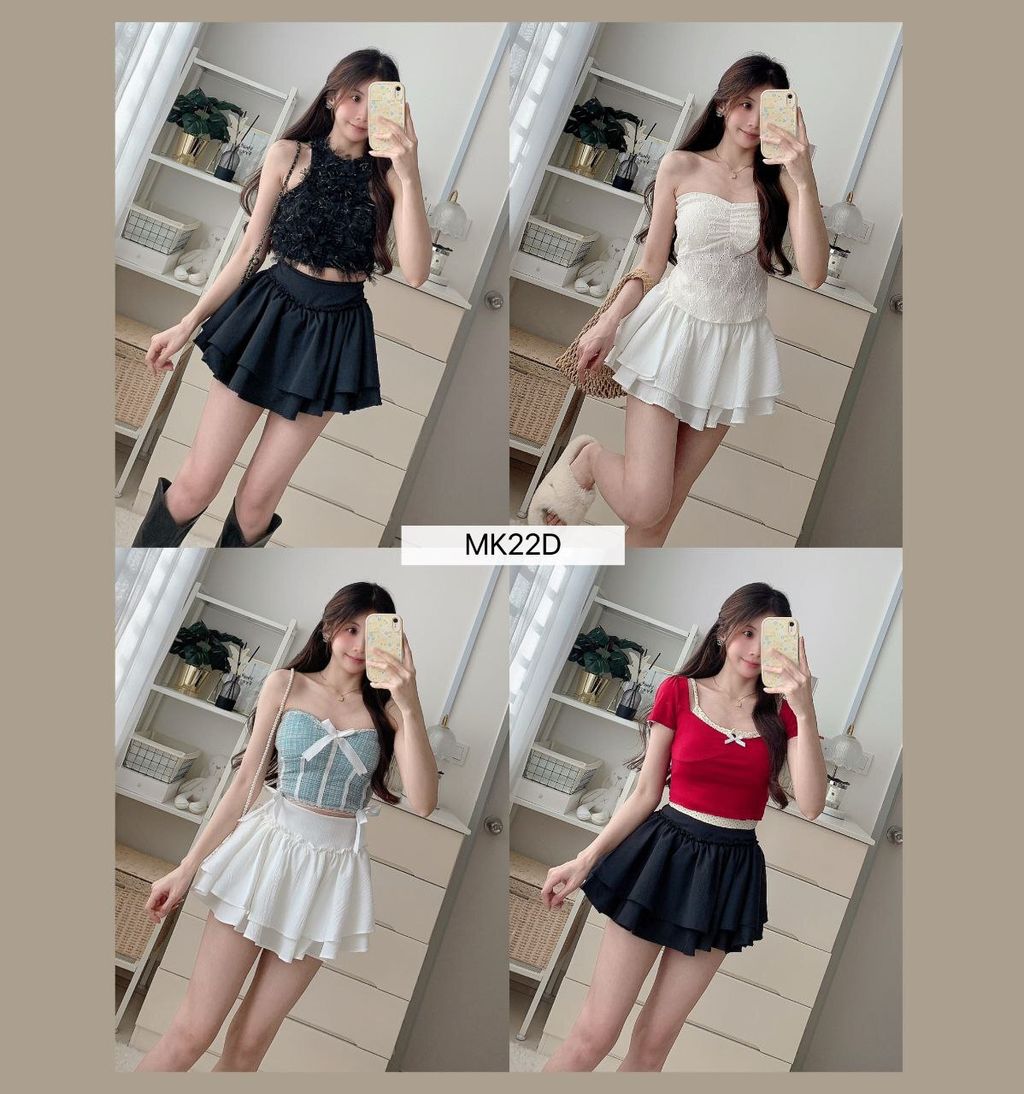 photo_2_2025-10-27_17-48-59