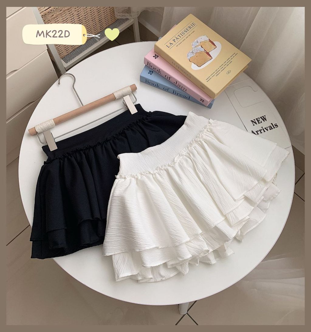 photo_1_2025-10-27_17-48-59