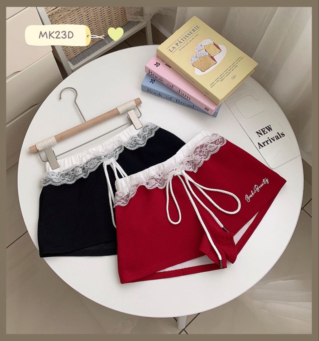 photo_1_2025-10-27_17-49-42