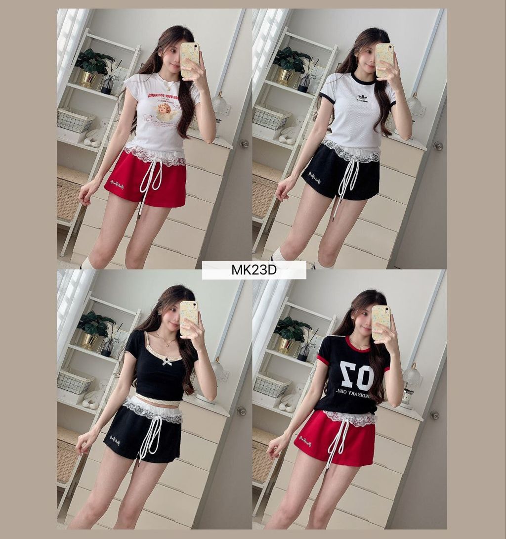 photo_2_2025-10-27_17-49-42