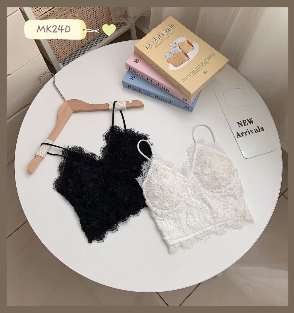 photo_3_2025-10-27_17-50-29