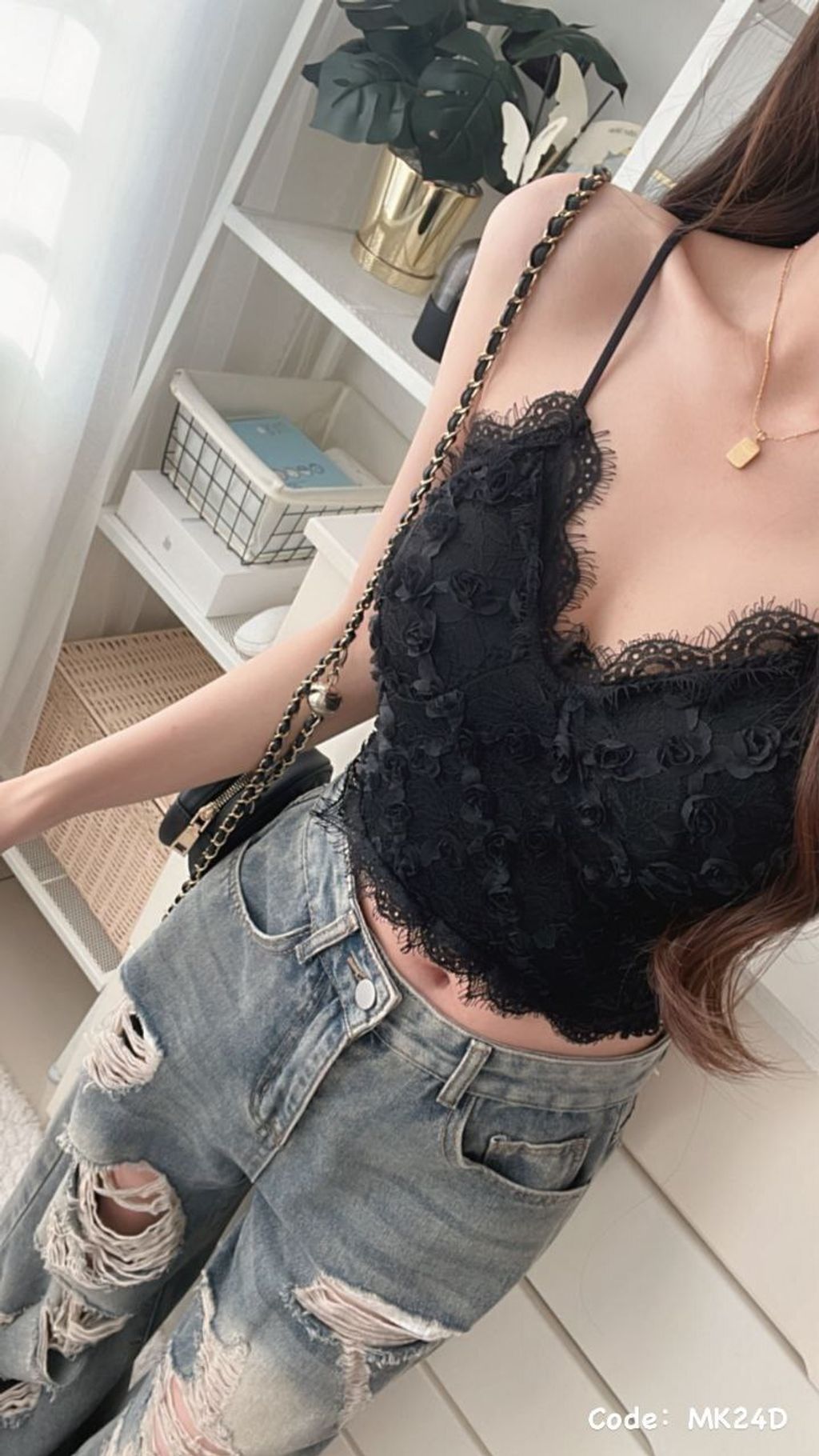 photo_4_2025-10-27_17-50-30