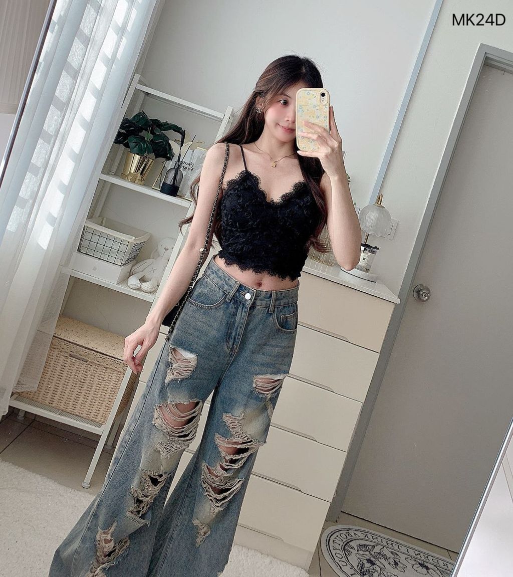 photo_1_2025-10-27_17-50-29