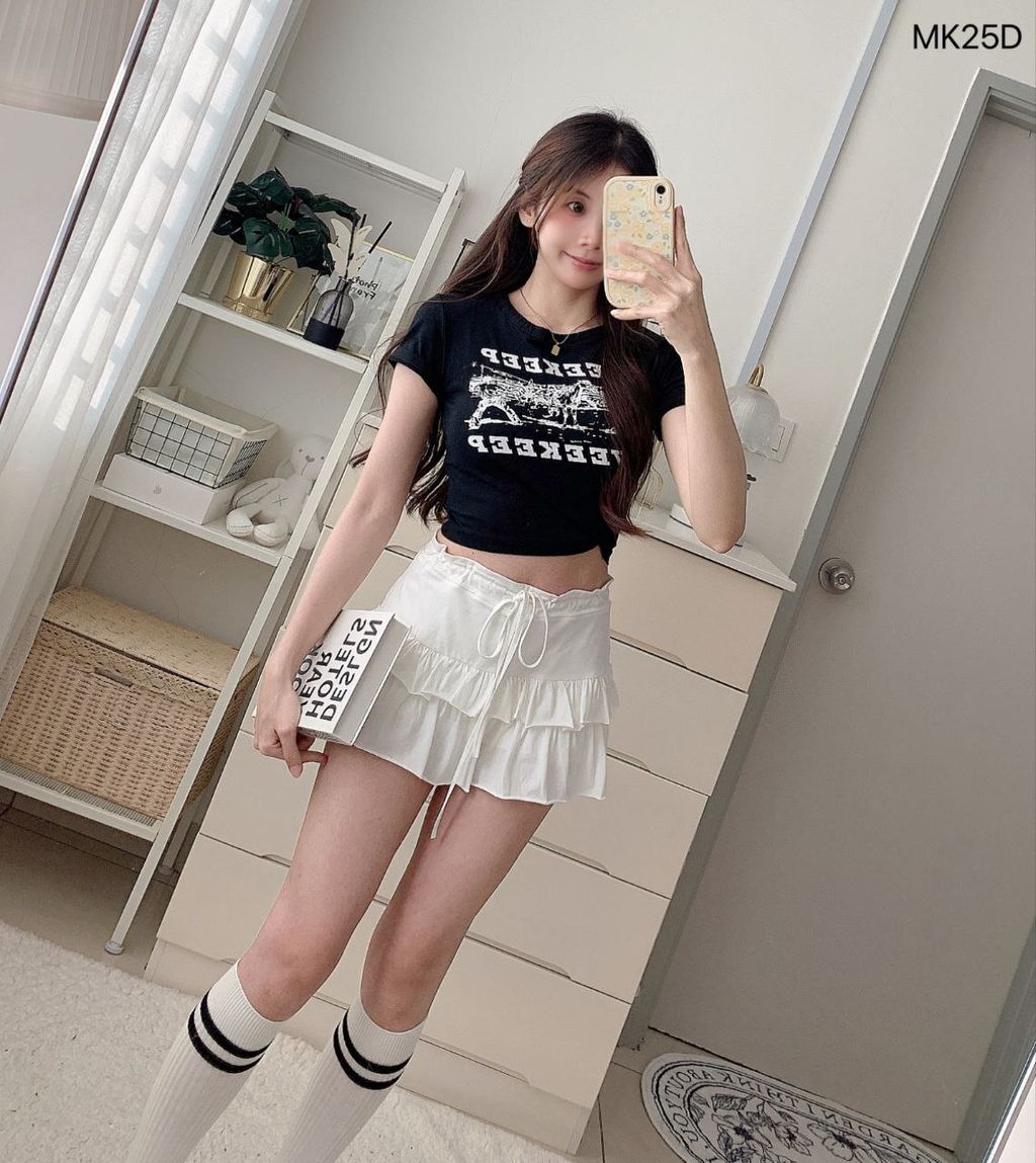 photo_1_2025-10-27_17-51-25