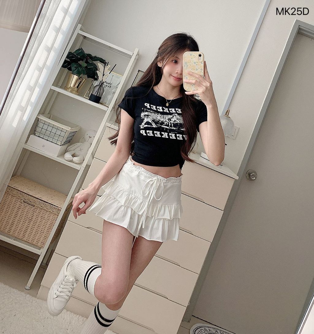 photo_2_2025-10-27_17-51-25