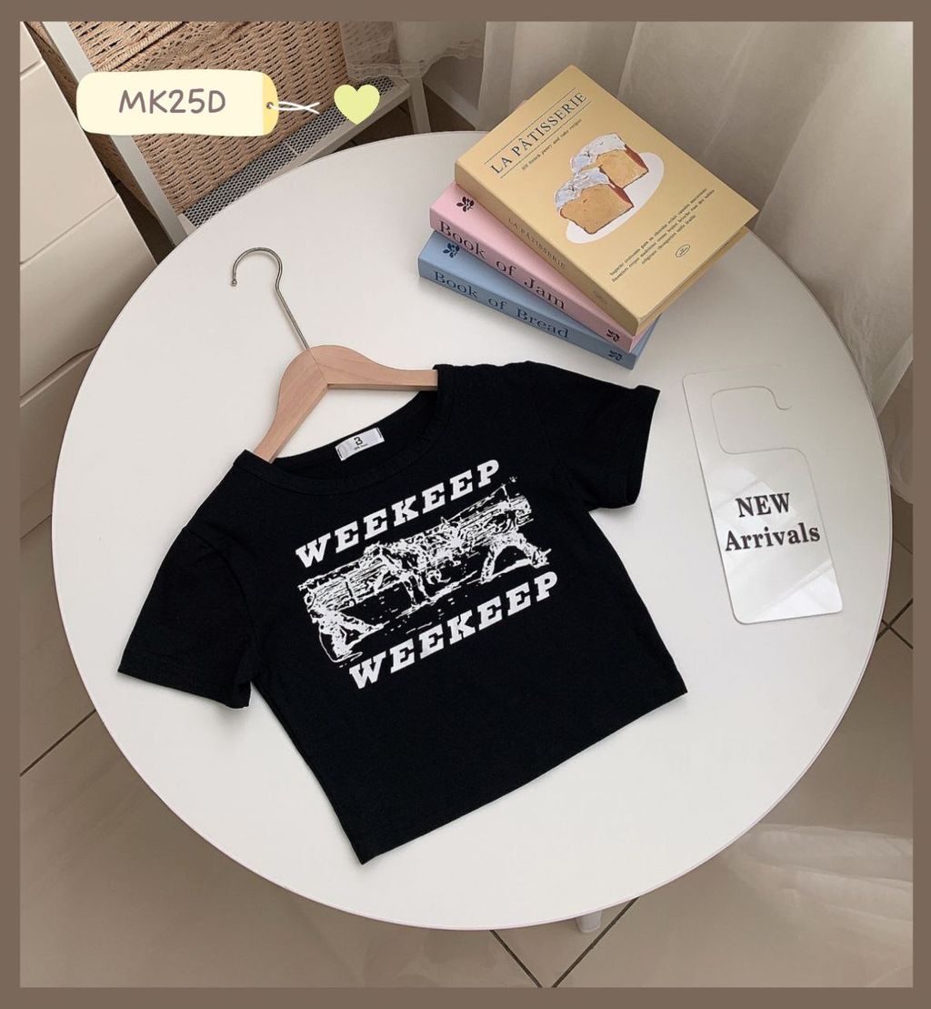 photo_3_2025-10-27_17-51-25