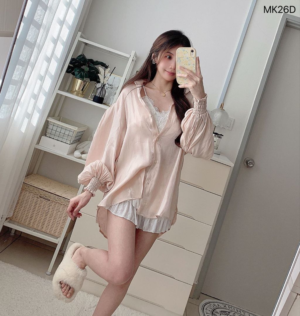 photo_1_2025-10-27_17-52-07