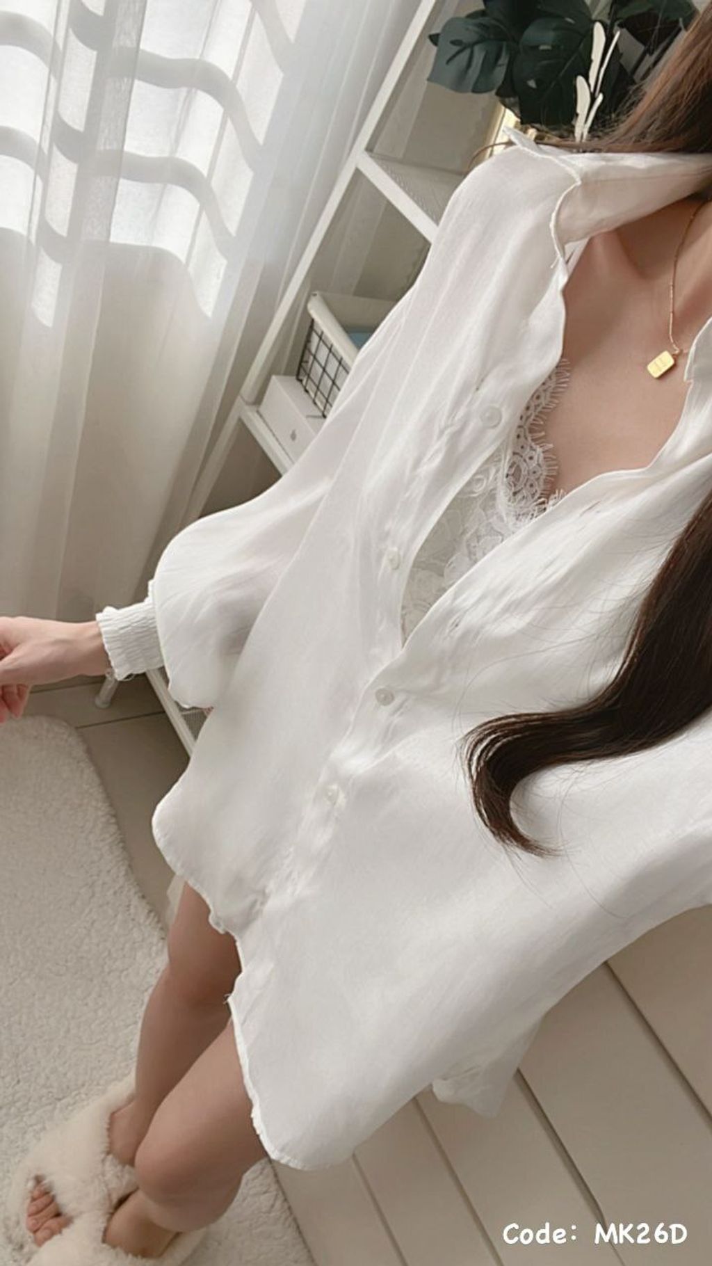 photo_6_2025-10-27_17-52-07