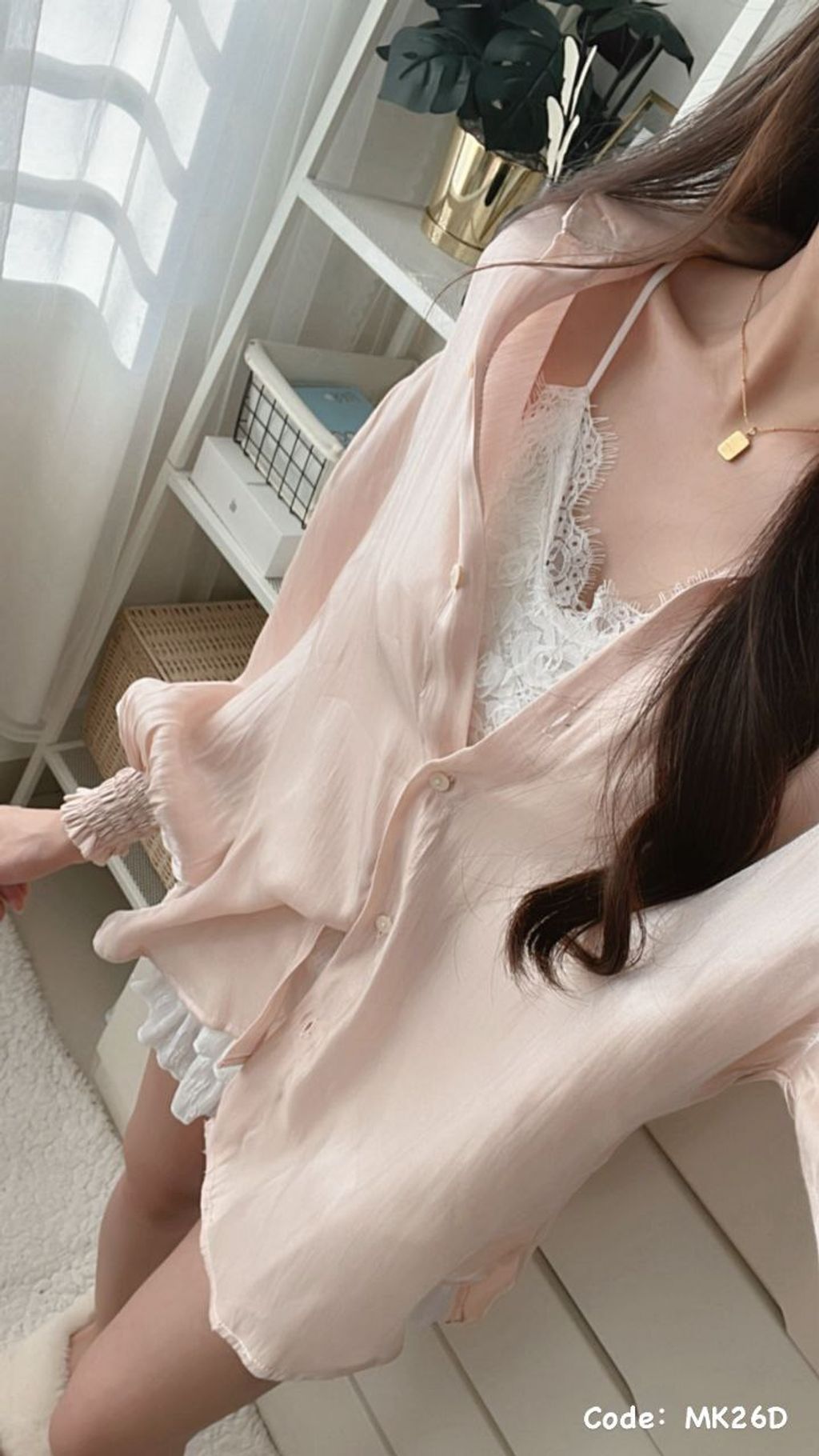 photo_5_2025-10-27_17-52-07