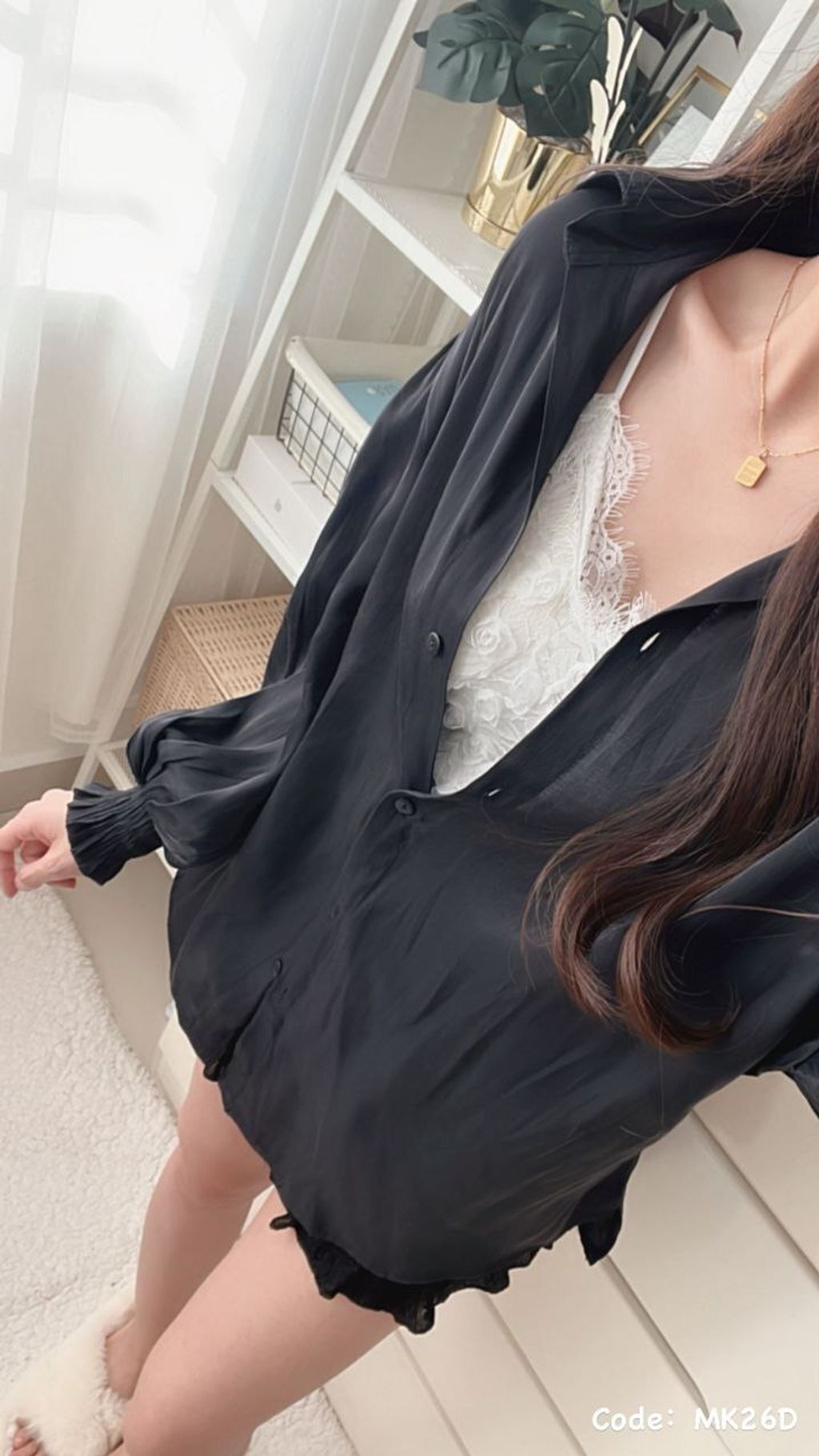 photo_7_2025-10-27_17-52-07