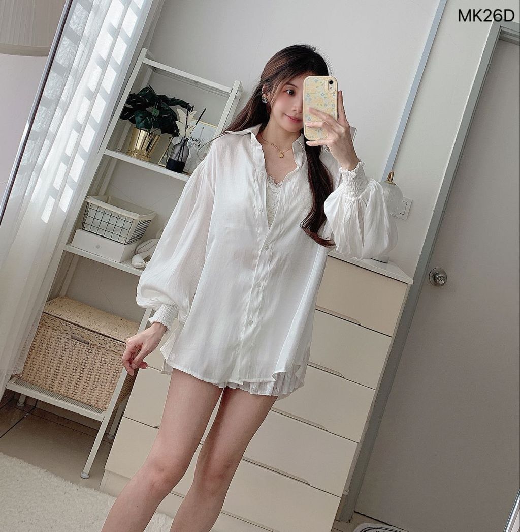 photo_2_2025-10-27_17-52-07