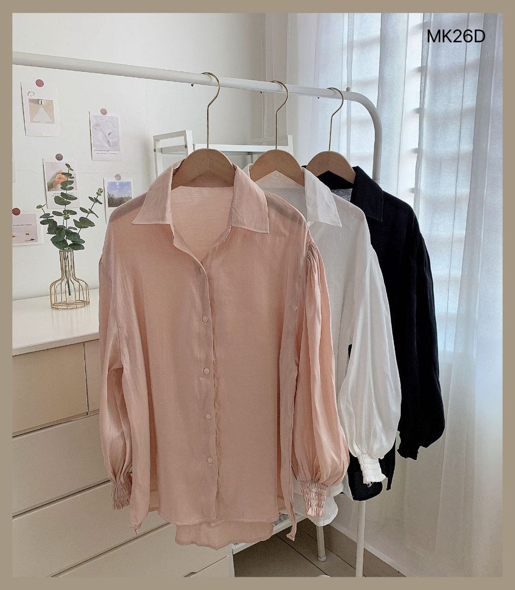 photo_4_2025-10-27_17-52-07