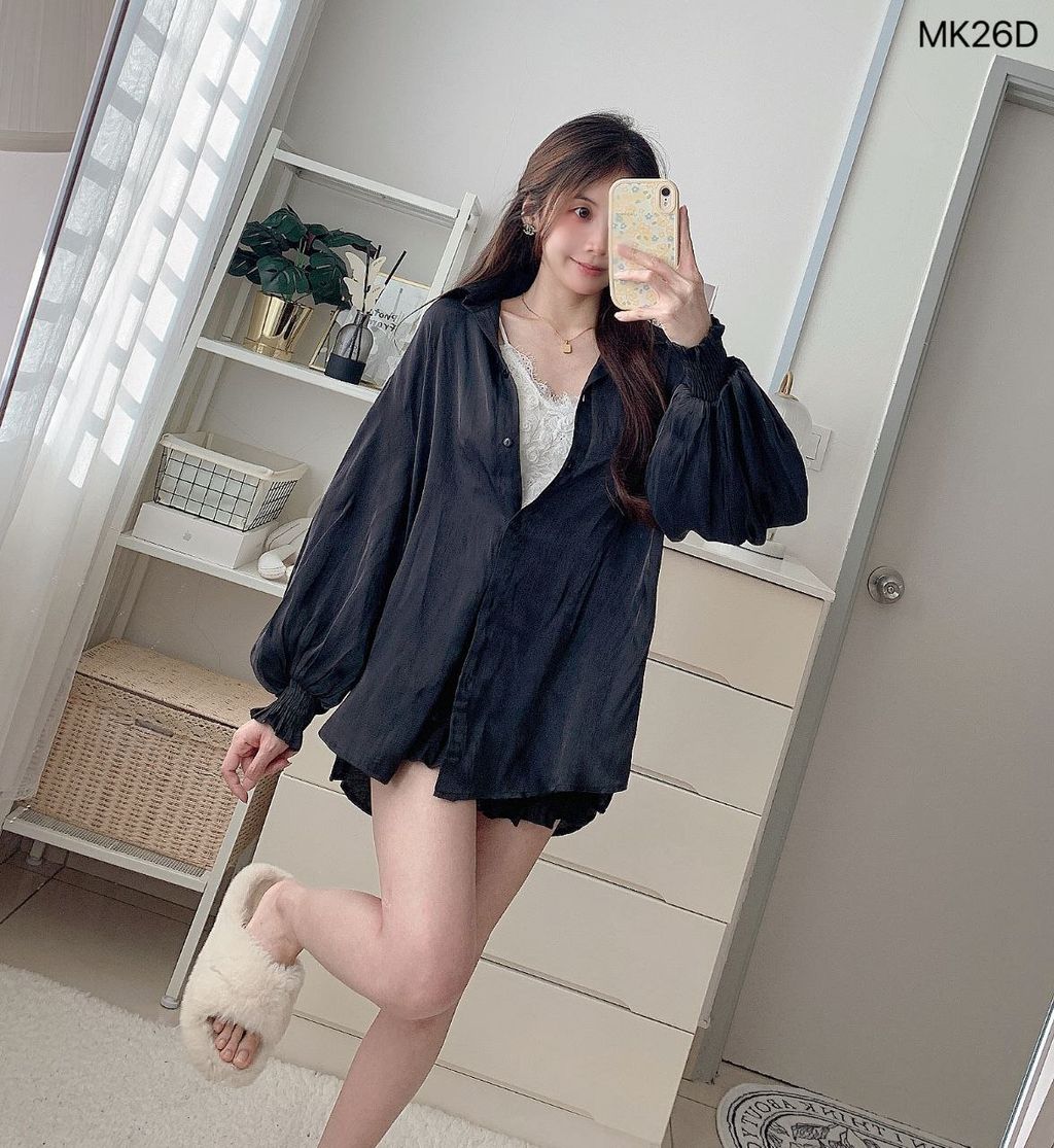 photo_3_2025-10-27_17-52-07