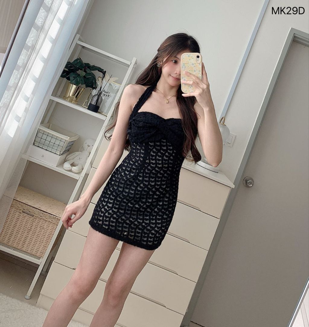 photo_1_2025-10-27_17-54-59