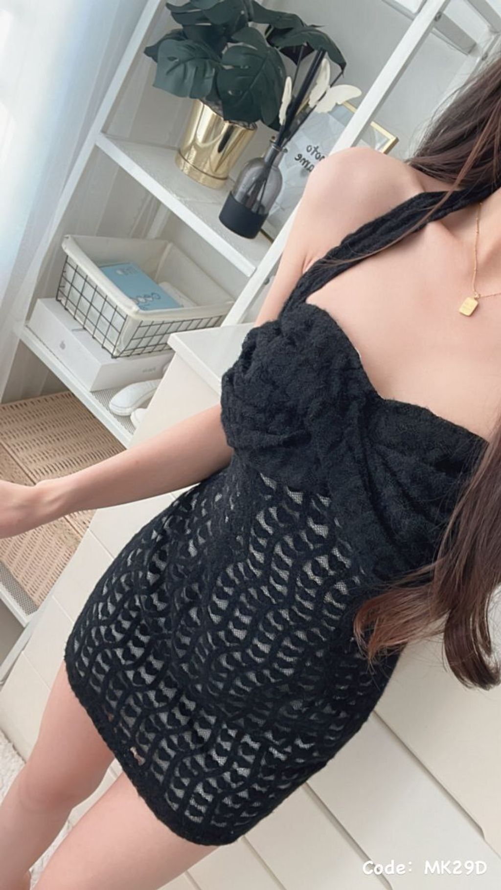 photo_4_2025-10-27_17-54-59