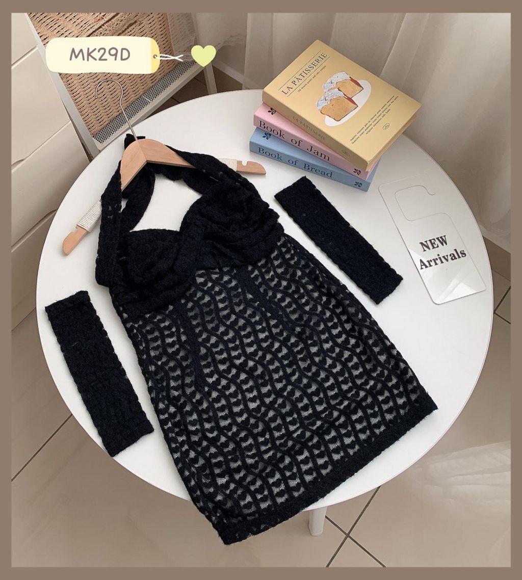 photo_3_2025-10-27_17-54-59