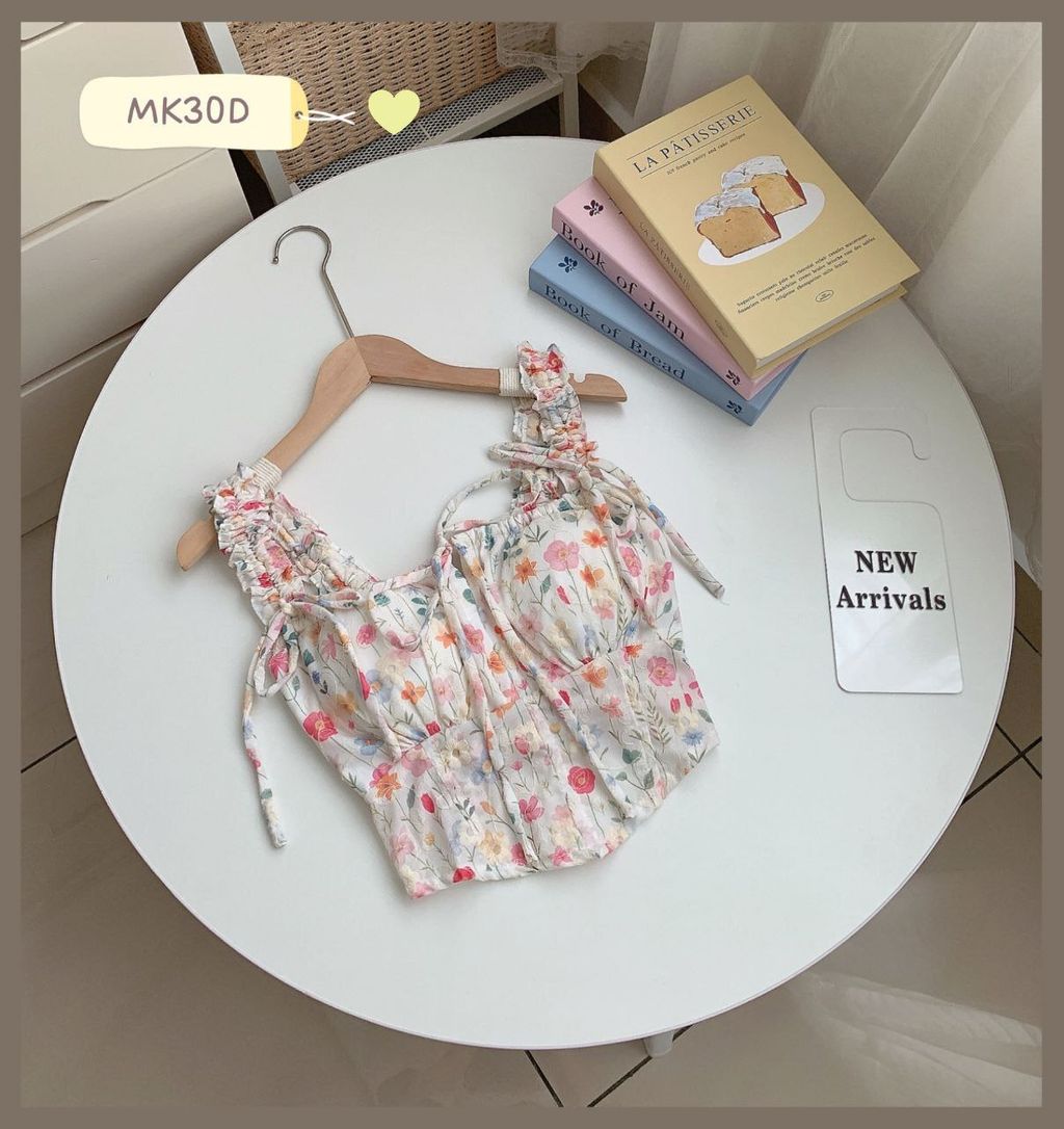 photo_3_2025-10-27_18-14-24