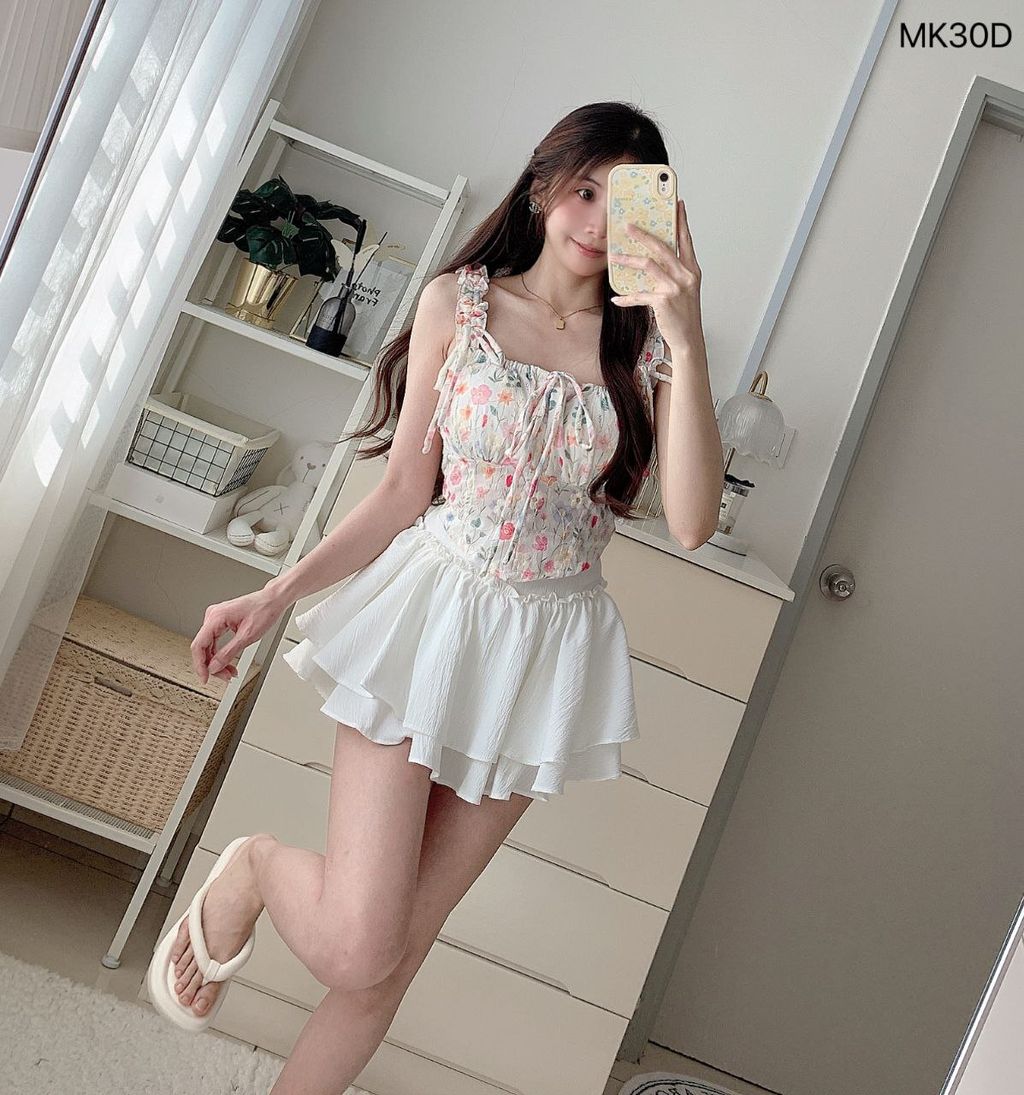 photo_2_2025-10-27_18-14-24