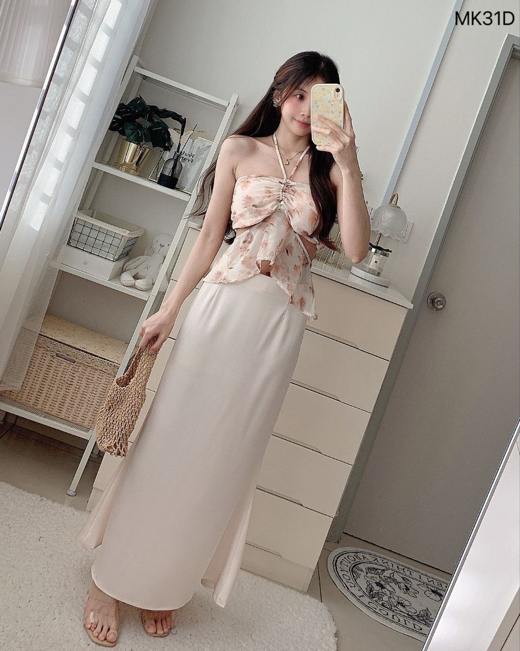 photo_1_2025-10-27_18-15-08