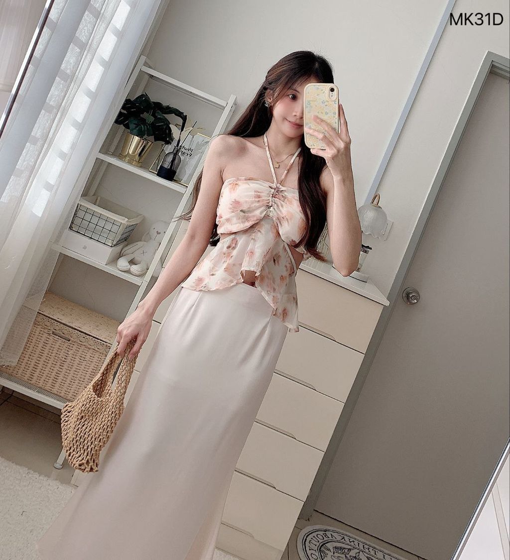 photo_2_2025-10-27_18-15-08